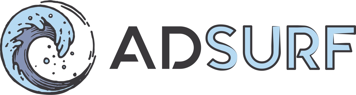 brand-image