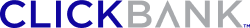 brand-image